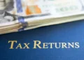 Canada income tax and voluntary disclosure policy